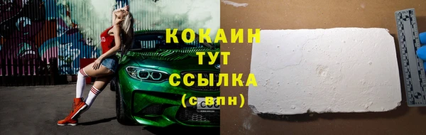 spice Абинск