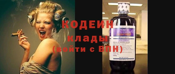 крисы Абдулино