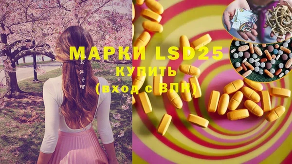 spice Абинск