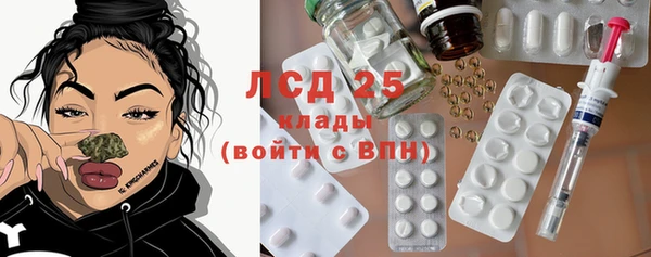 spice Абинск
